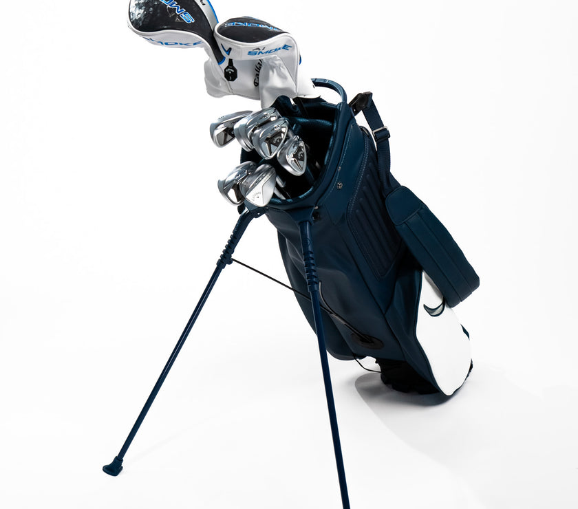 Callaway Apex Men's Club Set